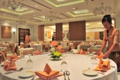 Aonang Villa Resort - Cholatee Meeting Room 2